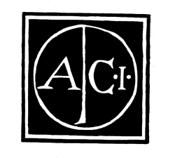 ACI trademark