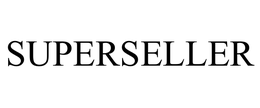 SUPERSELLER trademark