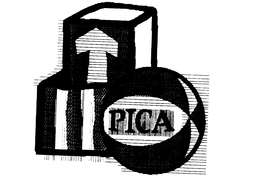 PICA trademark