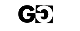 G trademark