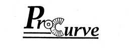 PROCURVE trademark