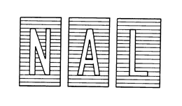 NAL trademark