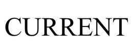 CURRENT trademark