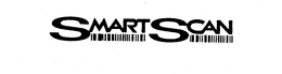 SMARTSCAN trademark