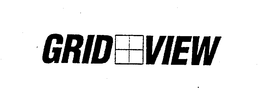 GRID VIEW trademark