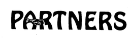 PARTNERS trademark