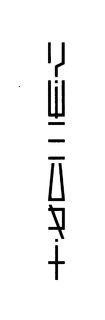 Y-WEARIT trademark