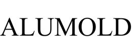 ALUMOLD trademark