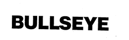 BULLSEYE trademark