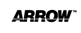 ARROW trademark
