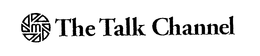 THE TALK CHANNEL trademark