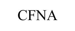 CFNA trademark