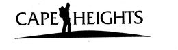 CAPE HEIGHTS trademark