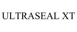 ULTRASEAL XT trademark