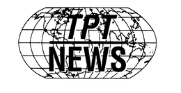 TPT NEWS trademark