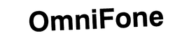 OMNIFONE trademark