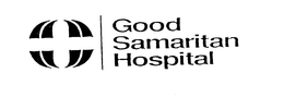 GOOD SAMARITAN HOSPITAL trademark