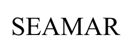 SEAMAR trademark