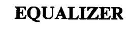 EQUALIZER trademark