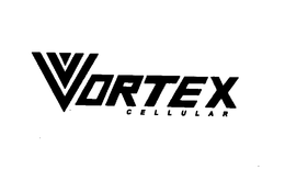 VORTEX CELLULAR trademark