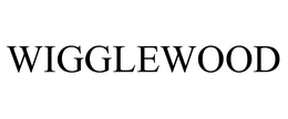 WIGGLEWOOD trademark
