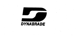 DYNABRADE trademark