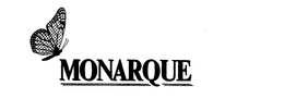 MONARQUE trademark