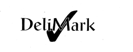 DELIMARK trademark