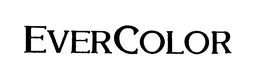 EVERCOLOR trademark