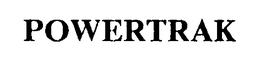 POWERTRAK trademark
