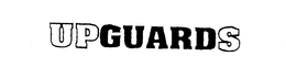 UPGUARDS trademark