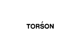 TORSON trademark