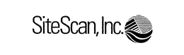 SITESCAN, INC. trademark