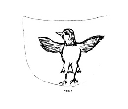 ROBIN trademark