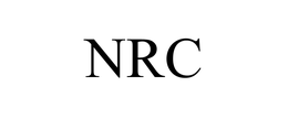 NRC trademark