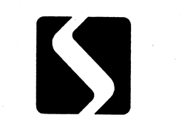S trademark