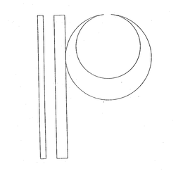 OP trademark