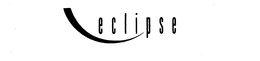 ECLIPSE trademark