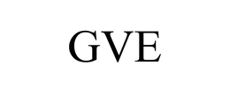 GVE trademark