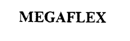 MEGAFLEX trademark