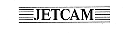 JETCAM trademark