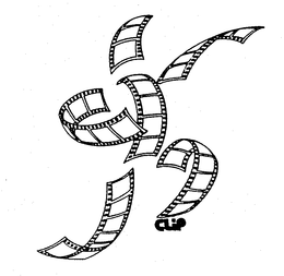 CLIP trademark