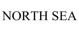 NORTH SEA trademark