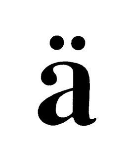 A trademark