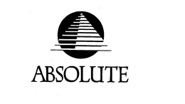 ABSOLUTE trademark