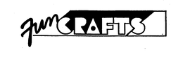 FUN CRAFTS trademark