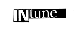 INTUNE trademark