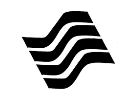 S trademark