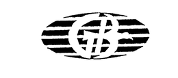 GB trademark