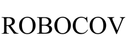 ROBOCOV trademark